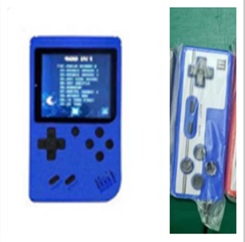 866210886-18