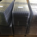 TF Card 32GB