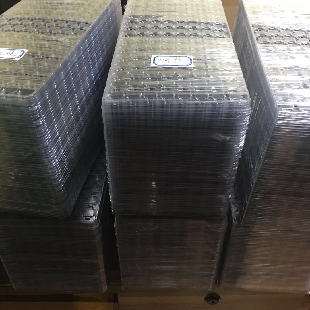 TF Card 32GB