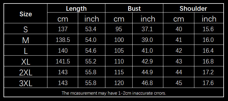 Elegant Long-Sleeved Floral Print Maxi Dress