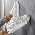 Sporty Breathable Lightweight Shoes