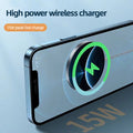 iPhone 17 Pro/Pro Max Wireless Charger