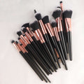 47-Piece Beauty Tools Set