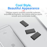 HD Voice Control Recording Pen – Encryption & Long‑Time Recording