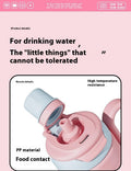 780ml Gradient Thermal Cup