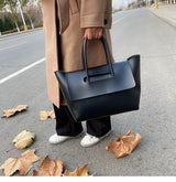 Fashion Women’s Shoulder Bag