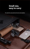 Magnetic Suction Phone Holder