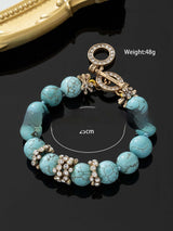 730165406-3