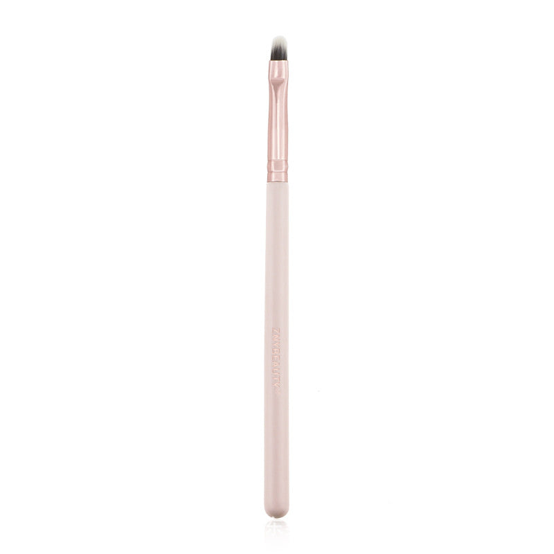 26-Piece Makeup Brush Set