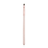 26-Piece Makeup Brush Set
