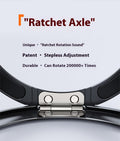 Metal Frame Phone Case with Magnetic Bracket