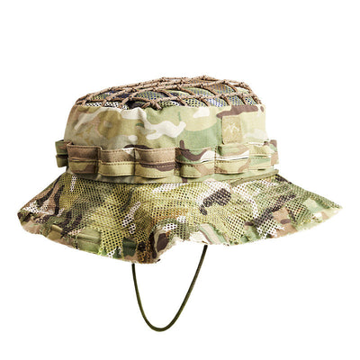Outdoor Sports Fisherman’s Hat