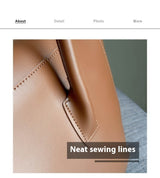 Fashion Women’s Shoulder Bag