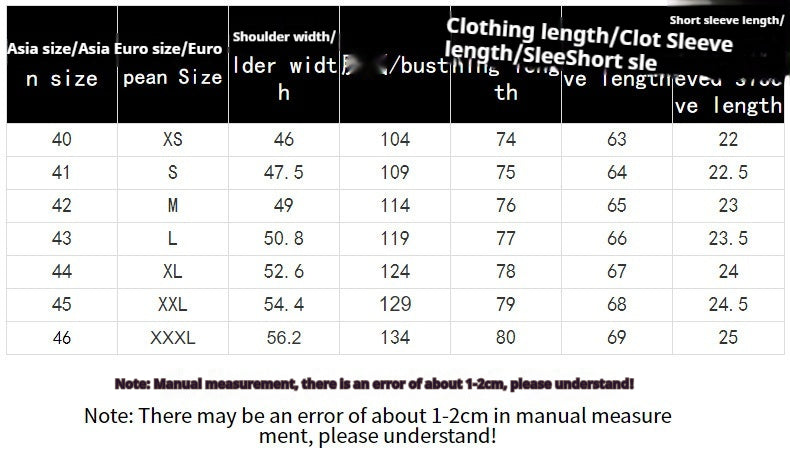 Men’s Four-Way Stretch Shirt