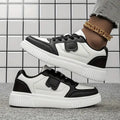 Sporty Breathable Lightweight Shoes