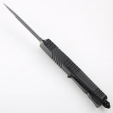 Outdoor Camping Tactical Folding Knife – Durable Survival Tool