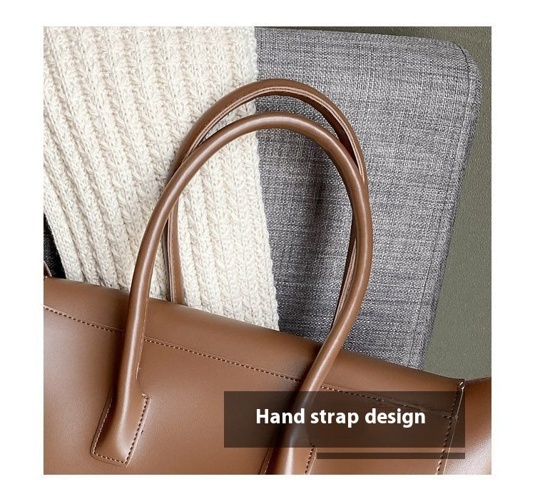 Fashion Women’s Shoulder Bag
