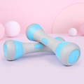 Adjustable Dumbbells for Women