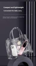 LCD Ceramic Heating Comb