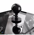 F700 Elite Wireless Joystick