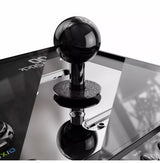 F700 Elite Wireless Joystick