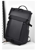 Men’s Outdoor Commuter Business Backpack