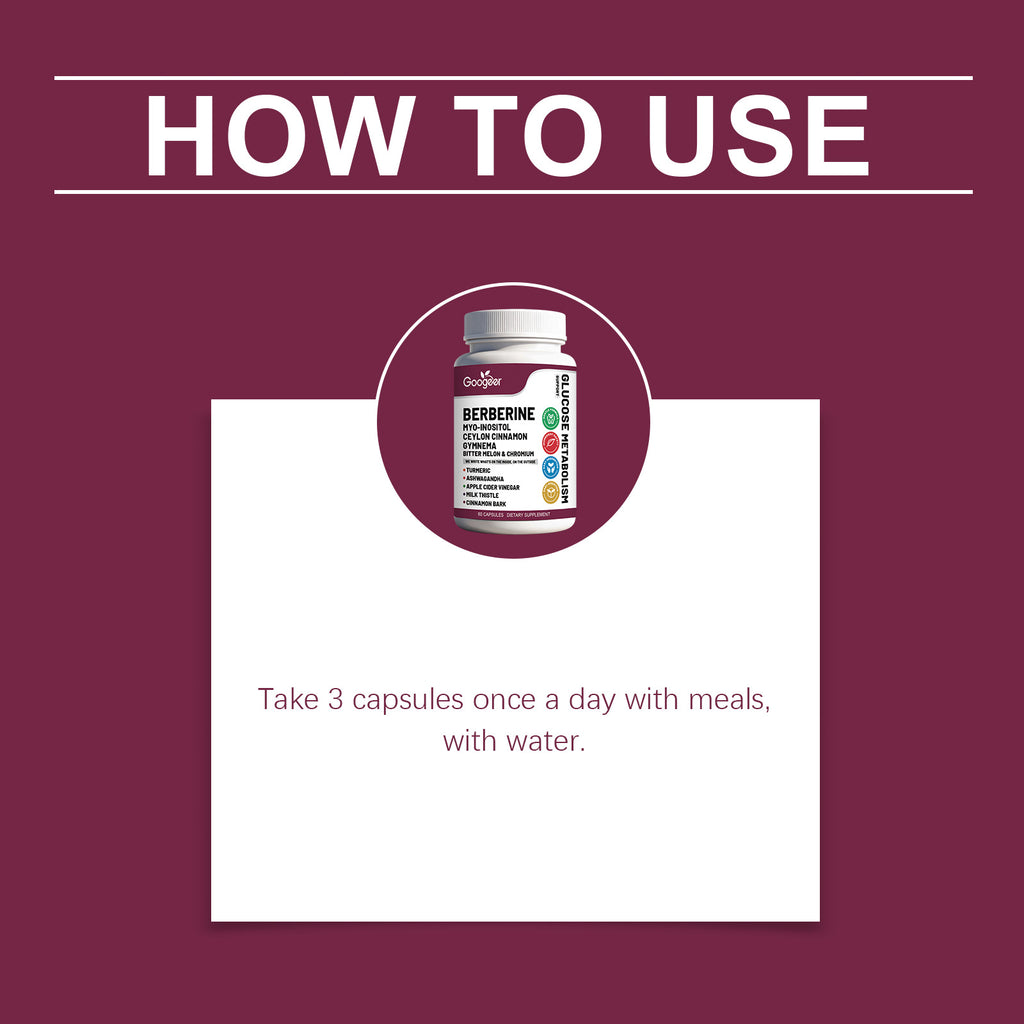 Dietary Supplement – Daily Wellness Support for Energy & Immunity