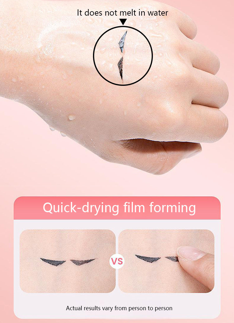 Automatic Hair Suction 6‑in‑1 Folding Hair Dryer