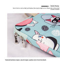 Cartoon Laptop Bag
