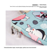Cartoon Laptop Bag