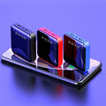 Mini Power Bank 20,000mAh