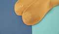 Men’s Mid-Calf Socks