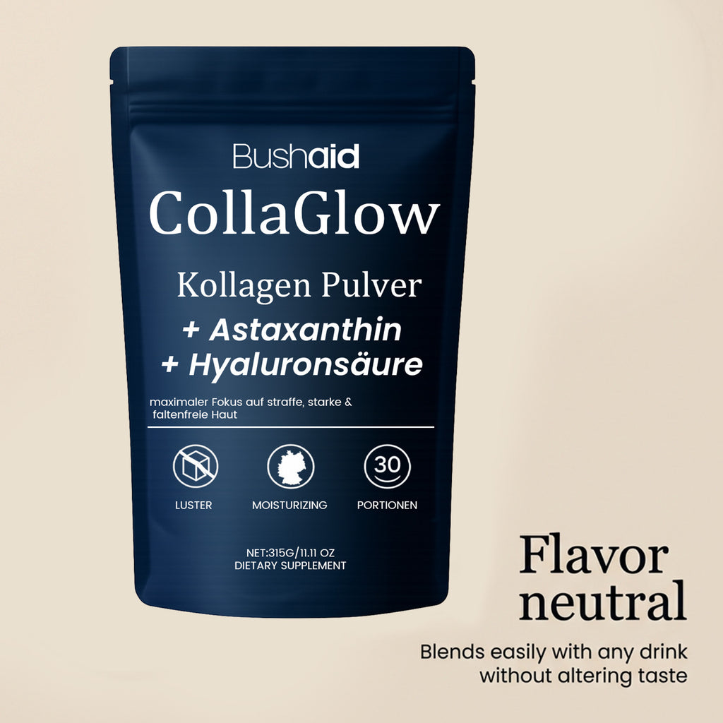 Dietary Supplement – Daily Health Support for Energy & Immunity