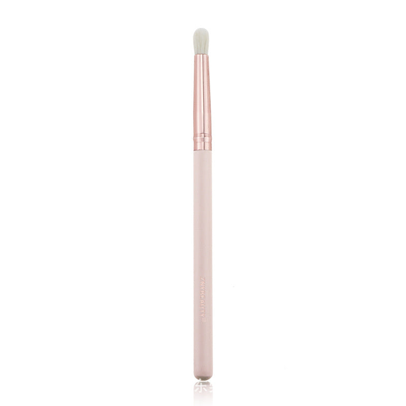 26-Piece Makeup Brush Set