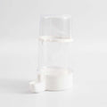 Convenient Edible Bird Water Pipe