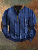 325331068-17