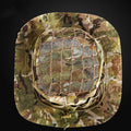 Outdoor Sports Fisherman’s Hat