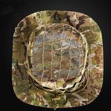 Outdoor Sports Fisherman’s Hat