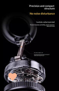 Tech Gadgets & Accessories
