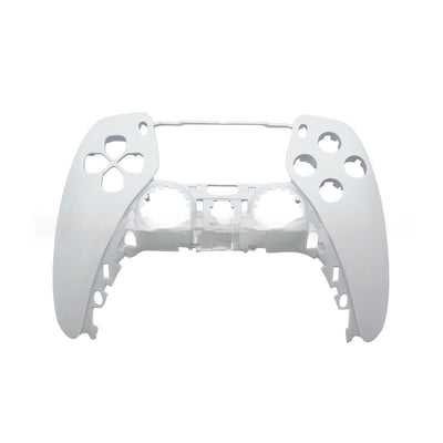 PS5 Controller Shell & Button Accessories