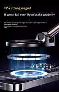 Tech Gadgets & Accessories
