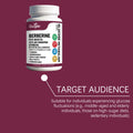 Dietary Supplement – Daily Wellness Support for Energy & Immunity