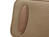 Women’s Fashion Shoulder Bag