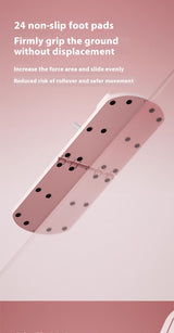Multifunctional Fitness Board