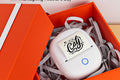 Portable Thermal Label Printer