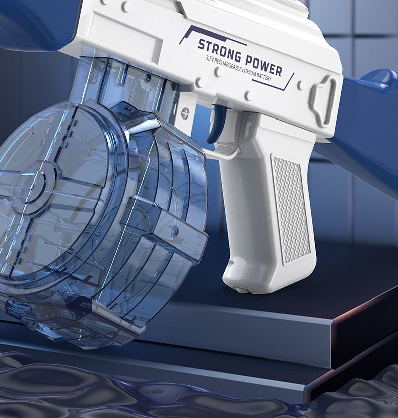AK47 Electric Water Gun for Kids