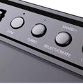 F700 Elite Wireless Joystick