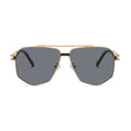 Luxury Men’s Sunglasses