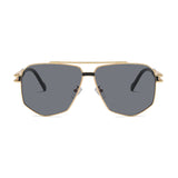Luxury Men’s Sunglasses