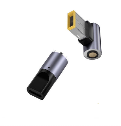 Type‑C PD Fast Charging Magnetic Cable